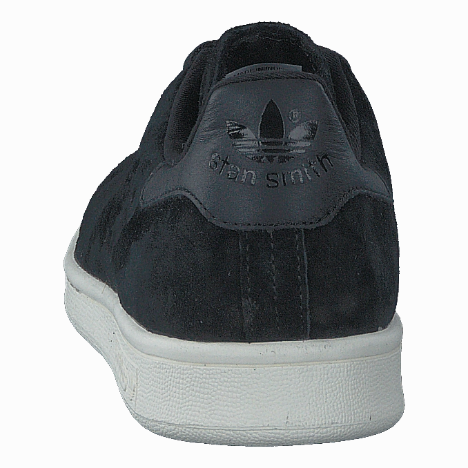 Cushioned Insoles Stan Smith Core Black/Core Black/Core Bla
