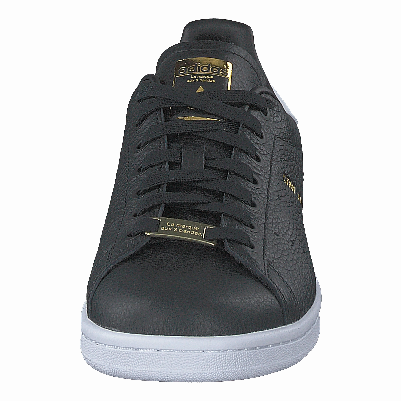Classic Footwear Cushioned Insoles Stan Smith Core Black/Core Black/Ftwr Whi