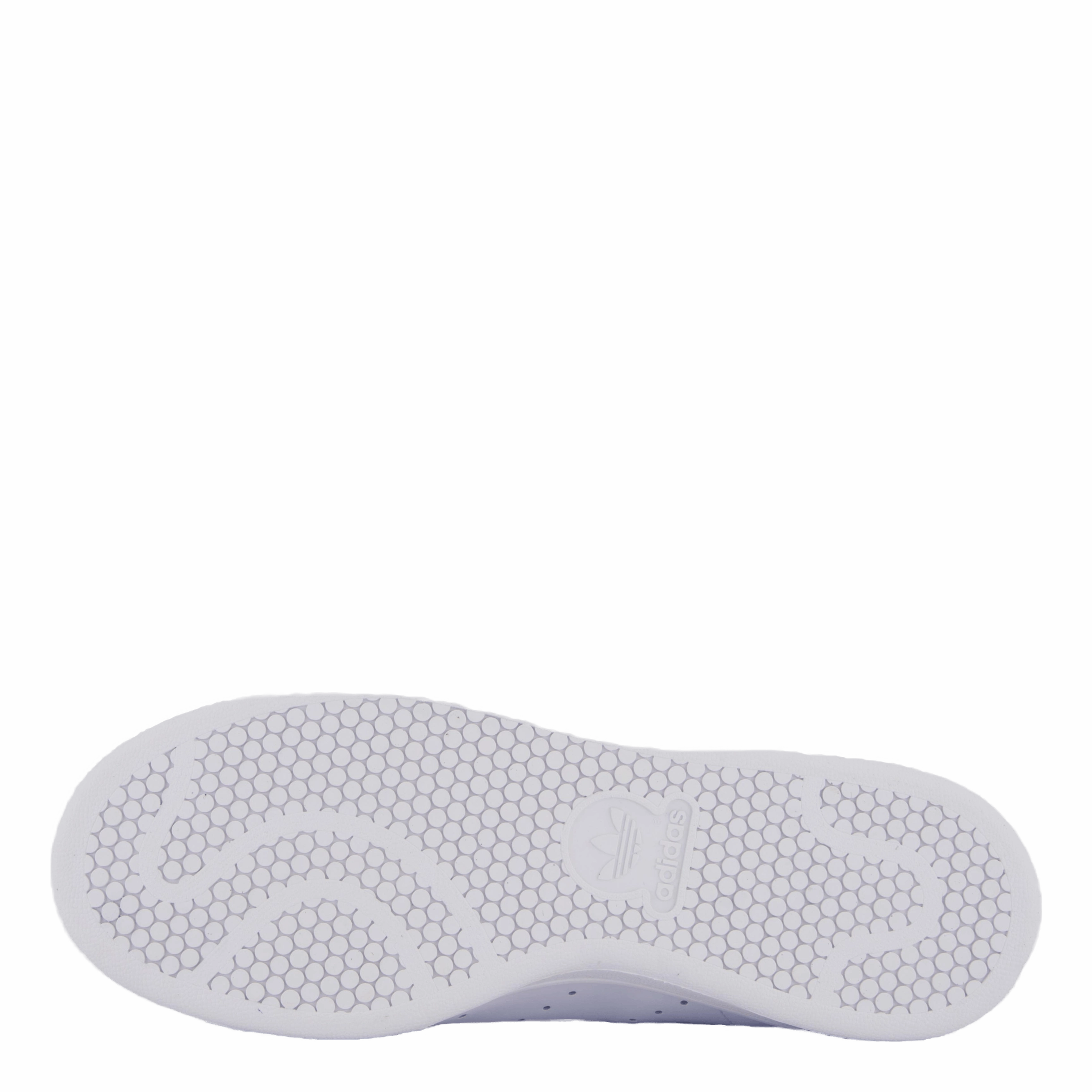 Slip On Shoes Smart Casual Footwear Stan Smith Running White/Fairway