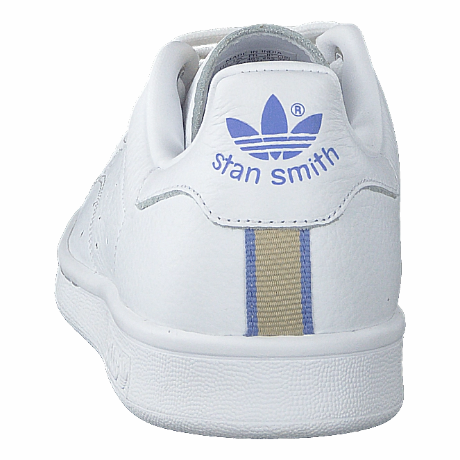 Durable Shoes Stan Smith W Ftwwht/Realil/Rawgol