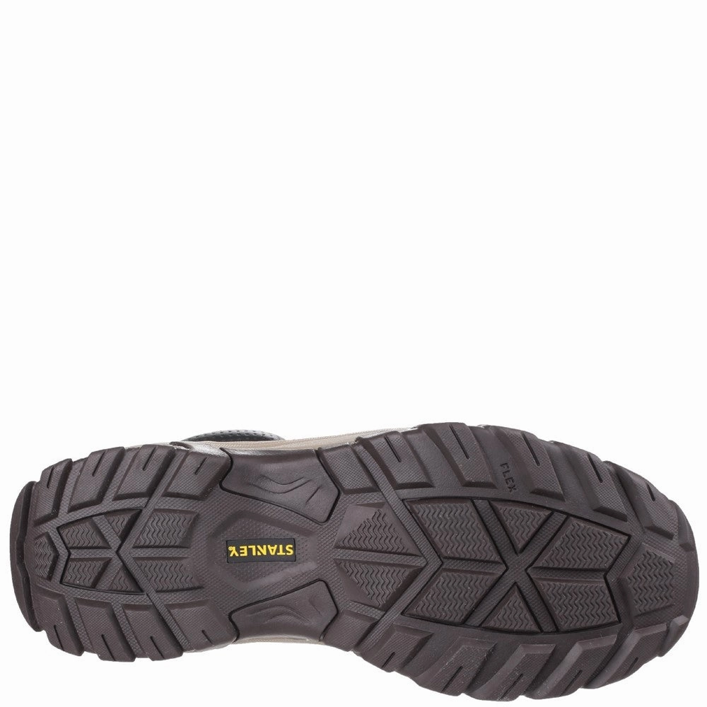 Stanley Tradesman Safety Boot Cloud Comfort