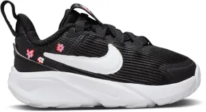 Star Runner 4 Special-Edition Toddler'S Shoes Odor Resistant