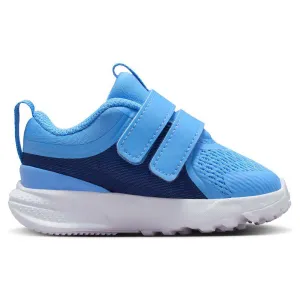 Stable Star Runner 5 Baby/Toddler'S Shoes