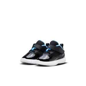 Versatile Footwear Breathable Stay Loyal 3 Fb9924-004