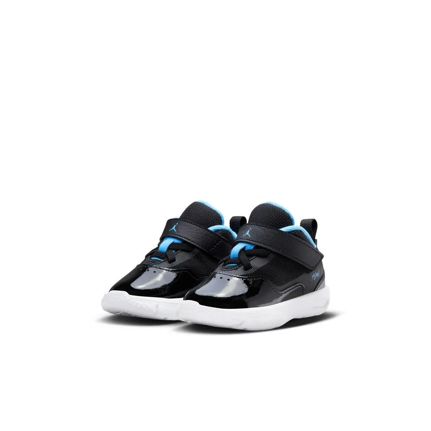 Slip Resistant Work Stay Loyal 3 Fb9924-004