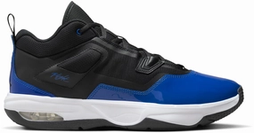 Stay Loyal 3 Men'S Basketball Shoes Essential Footwear