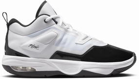 Modern Classic Stay Loyal 3 Men'S Basketball Shoes