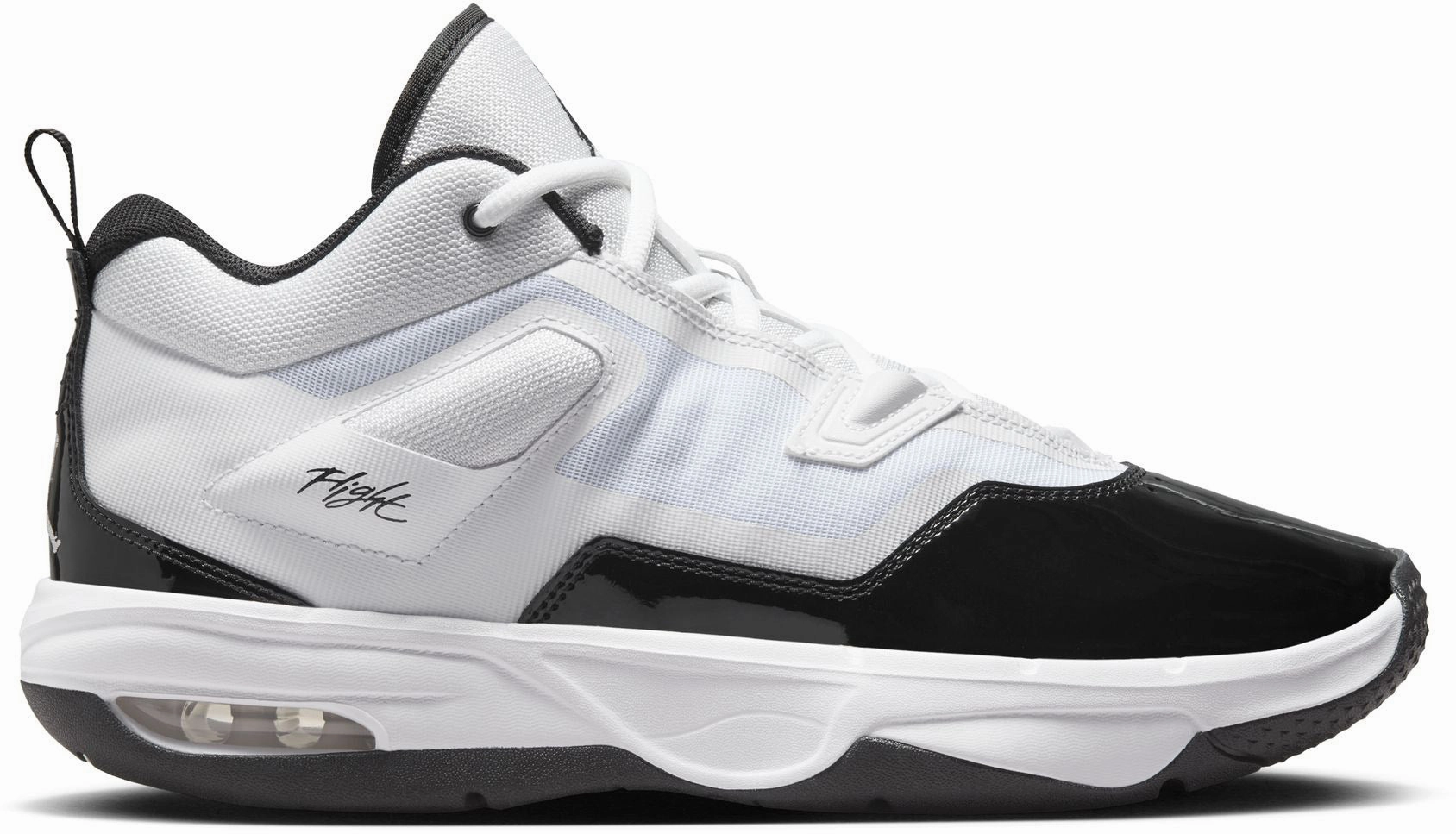 Stay Loyal 3 Men'S Basketball Shoes Fashion Footwear Machine Washable