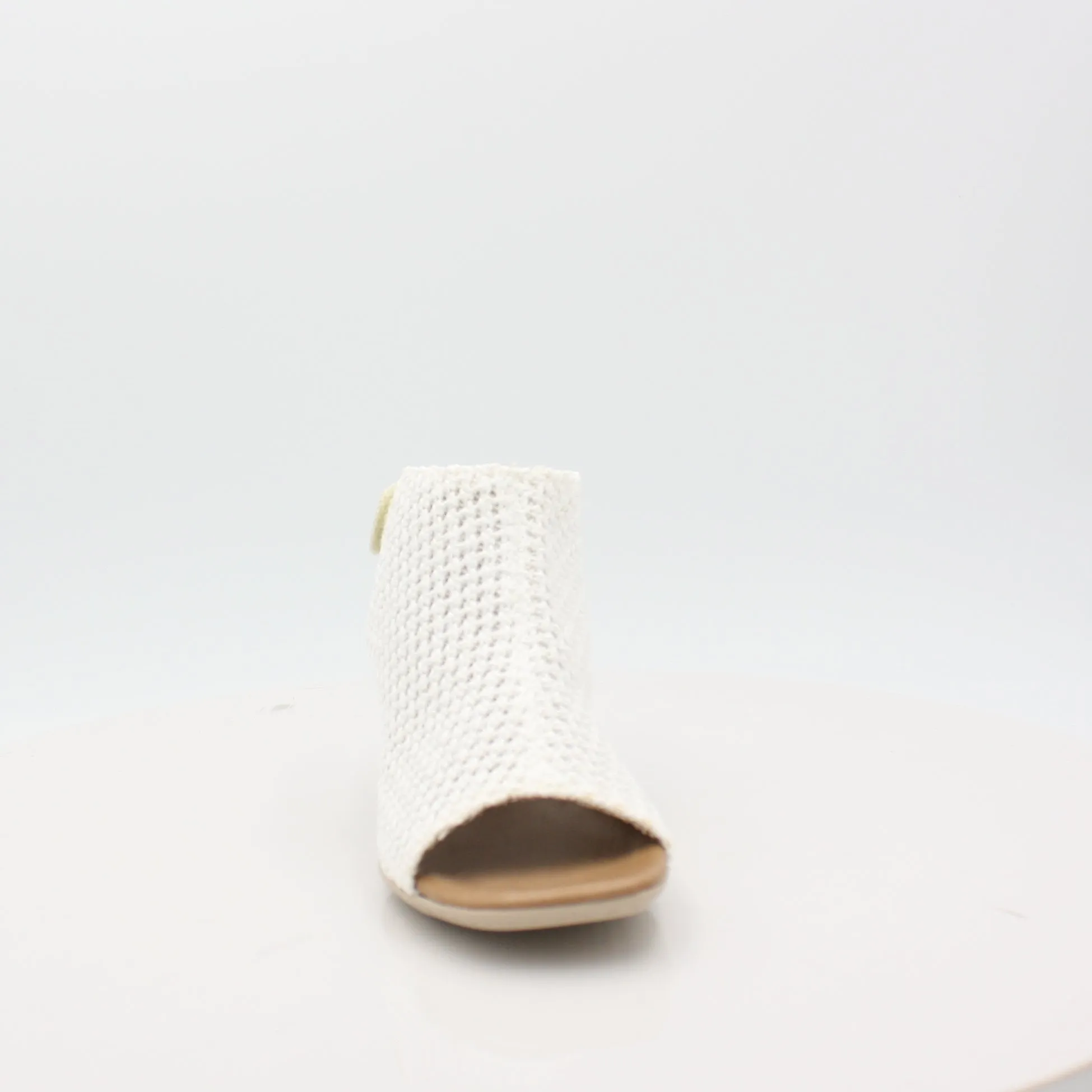 Water Resistant Chic Footwear 64772  Rieker 24 Sandals