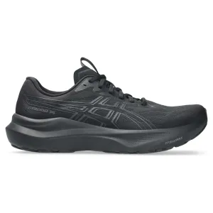 Lightweight Gt-2000 14 Men'S Running Shoes (Width 2E)