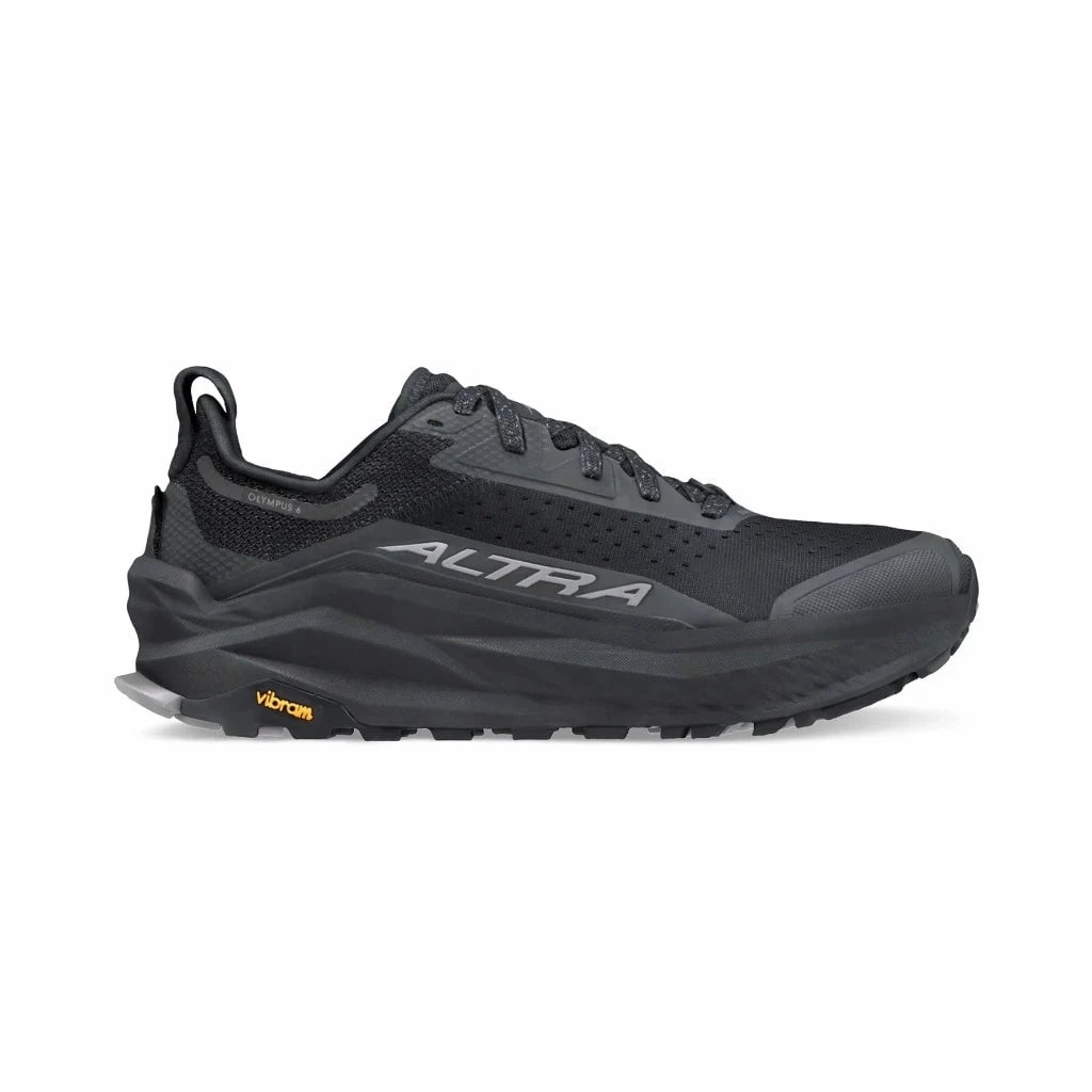 Minimal Footwear Altra Olympus 6 Men