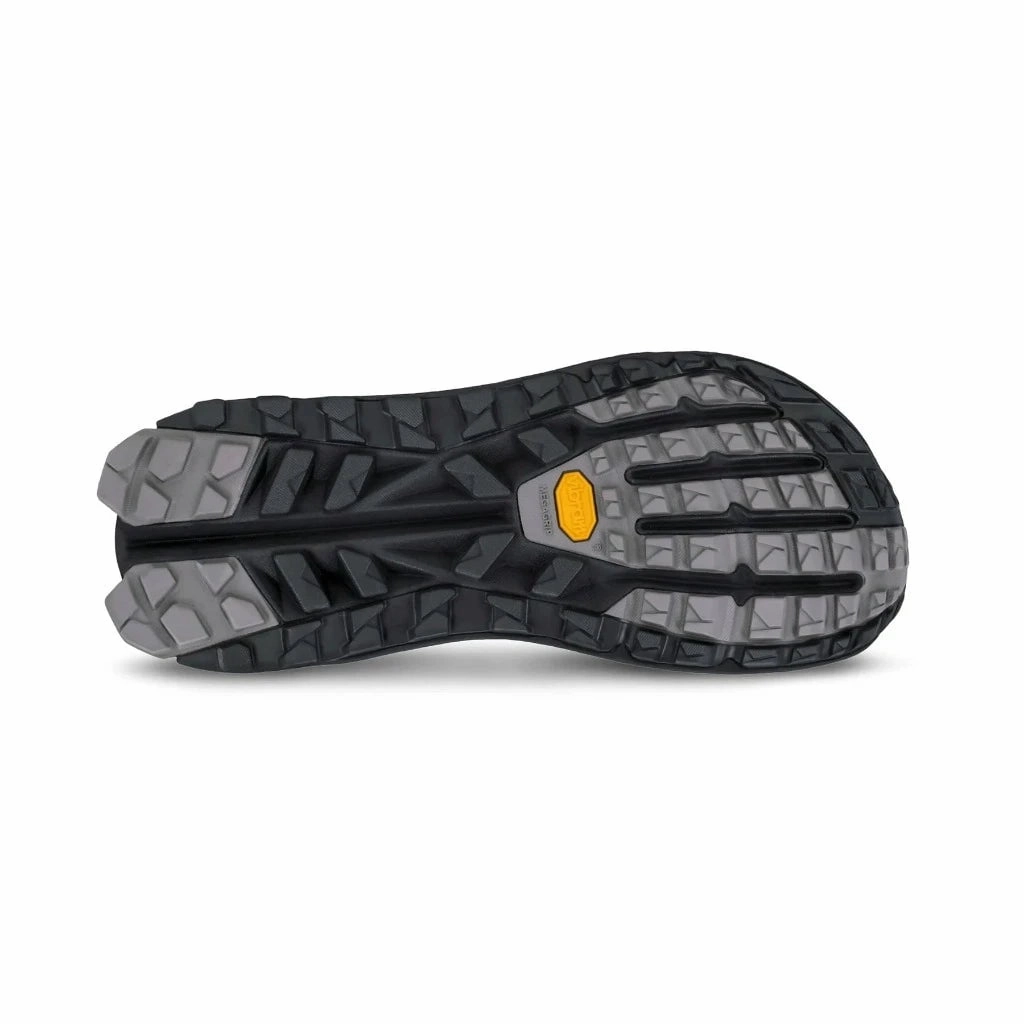 Altra Olympus 6 Men Modern Classic Sporty Style