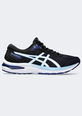 Asics Men??S Gel Glorify 5 Urban Comfortable Footwear