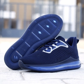 Unisex Shoes Bacca Bucci Karva