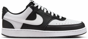 Court Vision Low Next Nature Women'S Sportswear Shoes Everyday Sneakers