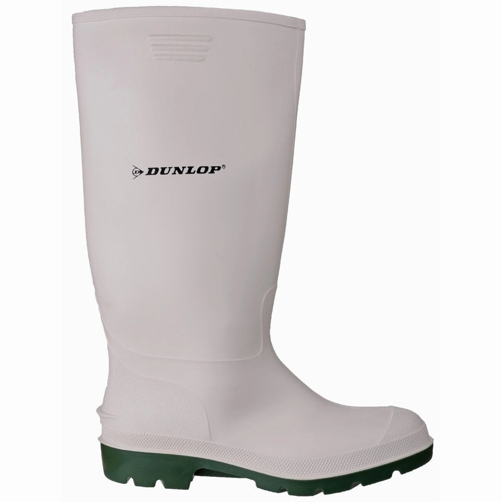 Stable Odor Control Dunlop Pricemastor Wellington