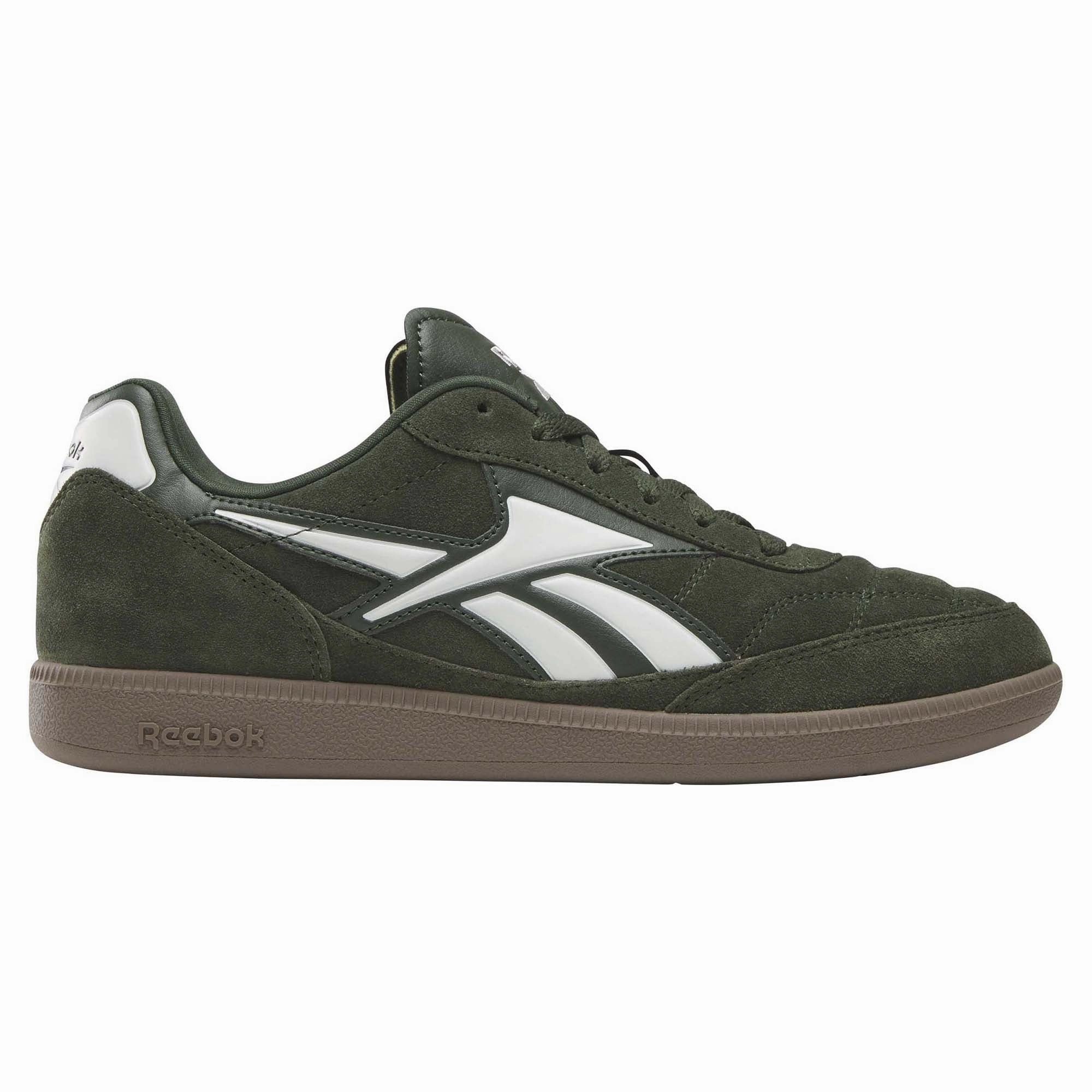 Finale Unisex Sportswear Shoes Everyday Footwear