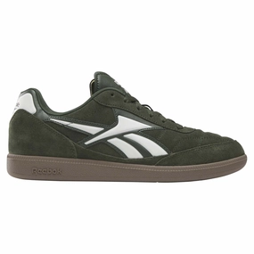 Finale Unisex Sportswear Shoes Lightweight
