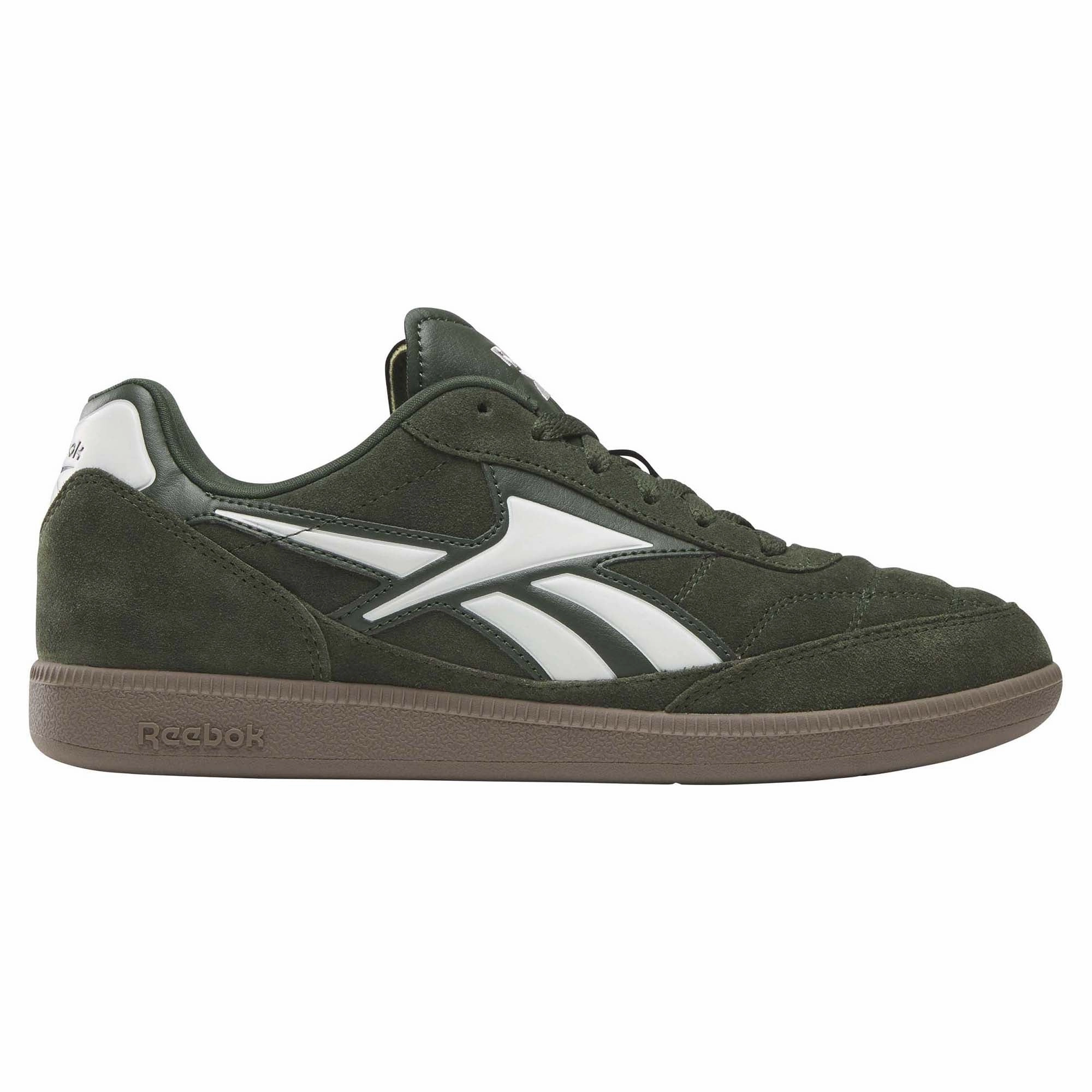 Modern Footwear Rugged Finale Unisex Sportswear Shoes