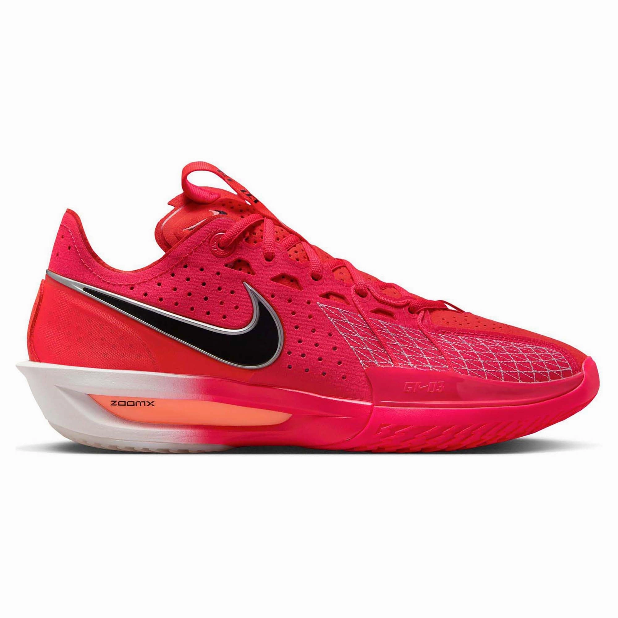 G.T. Cut 3 Men'S Basketball Shoes Sustainable