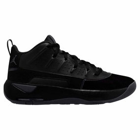 Max Aura 7 Men'S Basketball Shoes Supportive Modern Classic