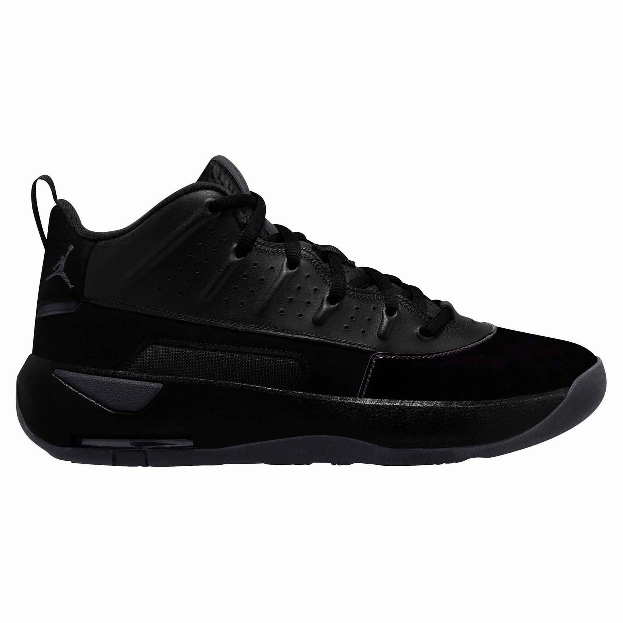 Max Aura 7 Men'S Basketball Shoes Travel Footwear