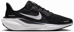 Nike Pegasus 41 Big Kids Road Running Shoes Lightweight