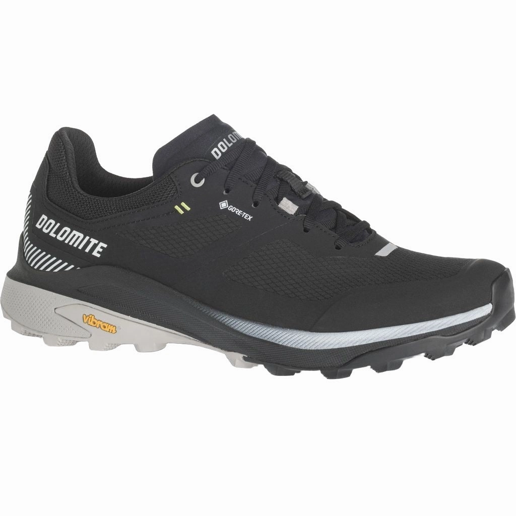 Dolomite Nibelia Gtx Men Versatile Footwear
