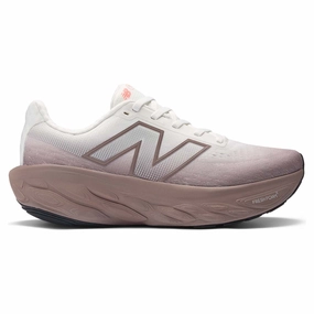 Supportive Footwear Fresh Foam X 1080V14 Women'S Running Shoes (Width B)