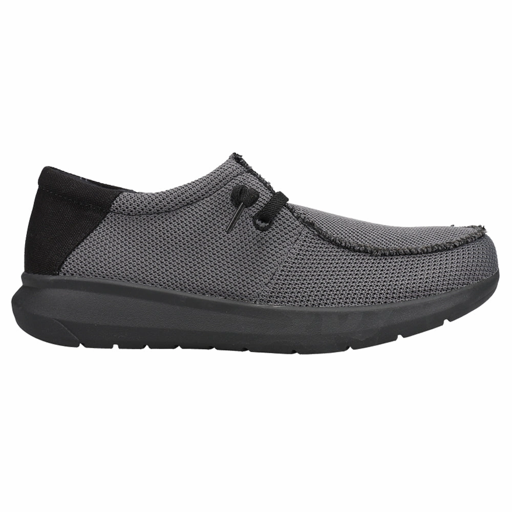 Hilo Boat Shoes Lightweight Shoes
