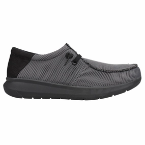 Hilo Boat Shoes Lightweight Shoes