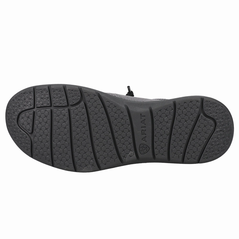 Cushioned Insoles Minimalist Shoes Hilo Boat Shoes