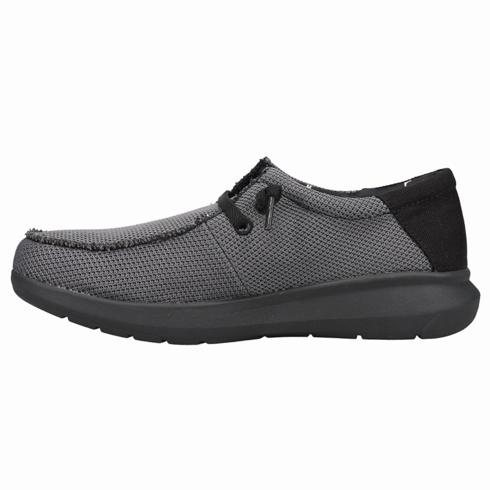 Hilo Boat Shoes Unisex Shoes