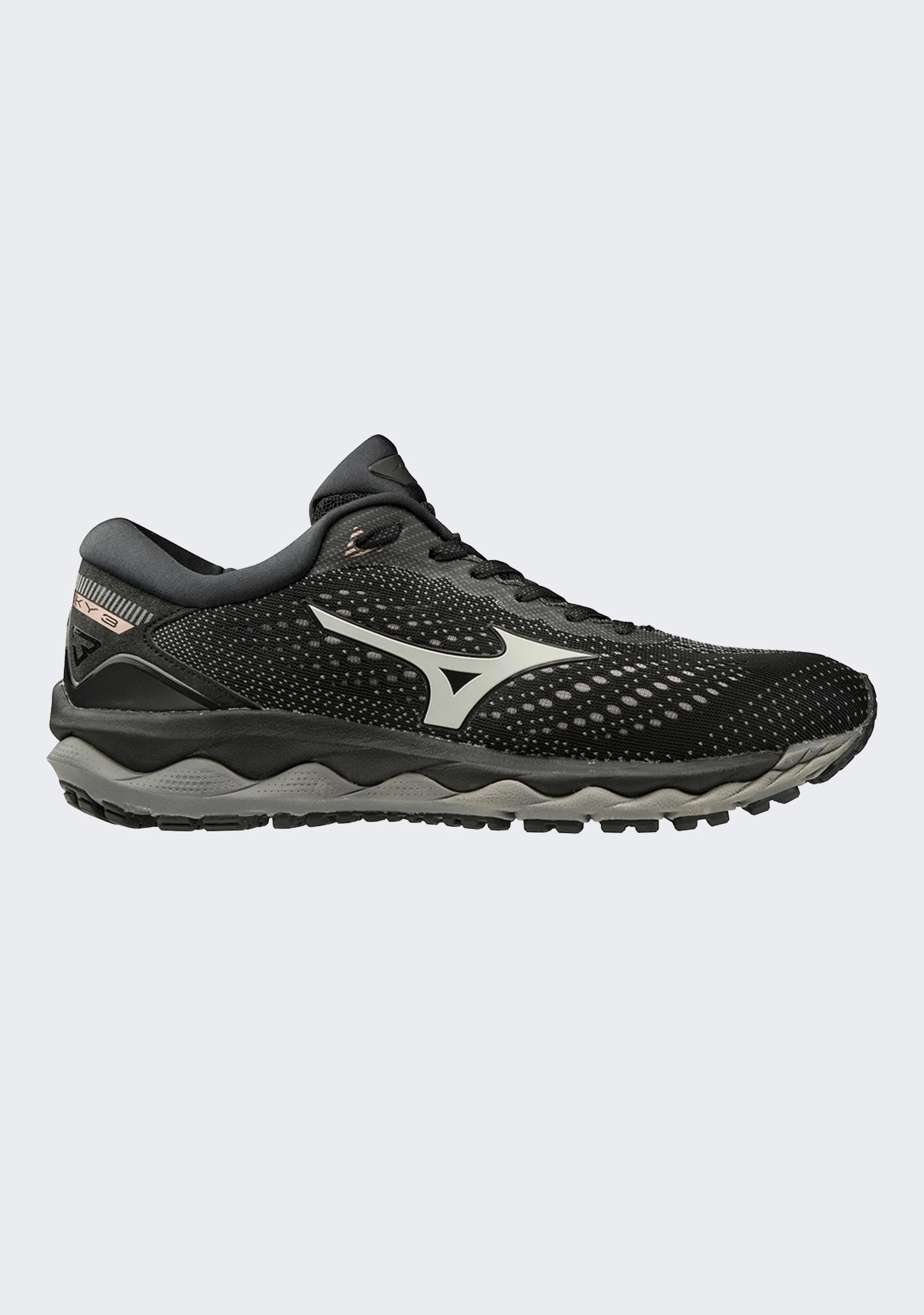 Everyday Footwear Mizuno Women'S Wave Sky 3