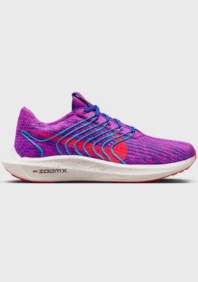 Weather Ready Minimalist Shoes Nike Women??S Pegasus Turbo Next Nature
