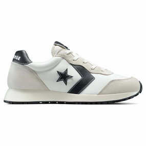 Secure Fit Breathable Mesh Omega Low-Top Unisex Sportswear Shoes