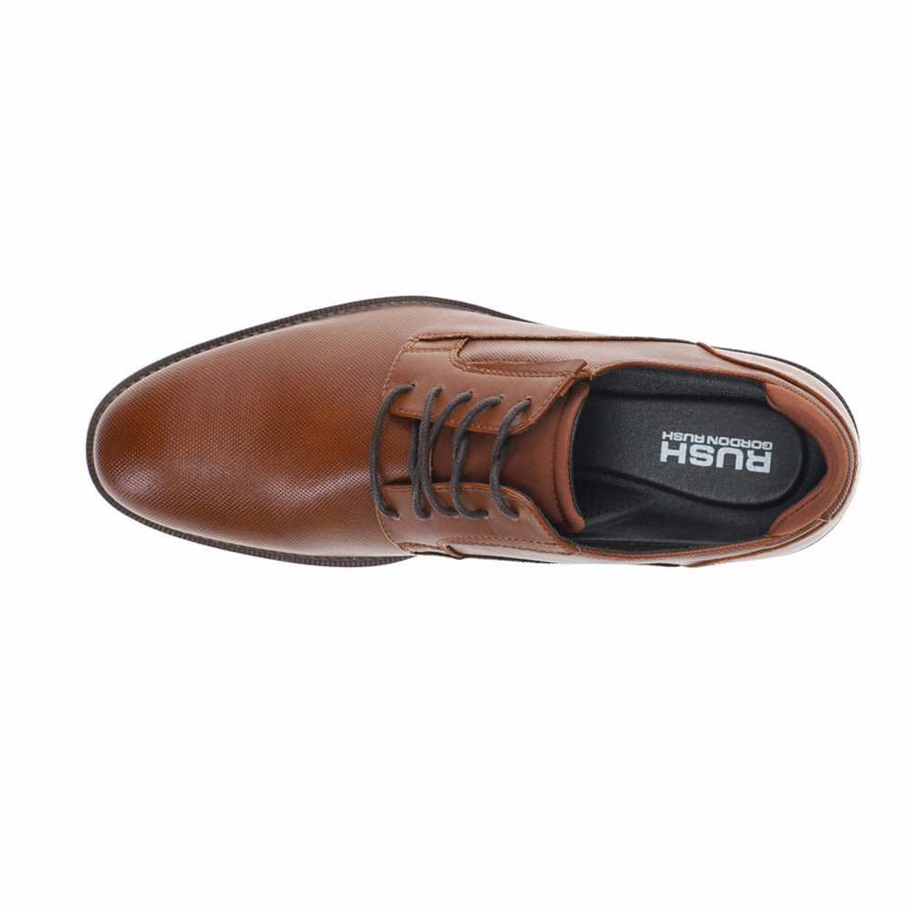 Oxford Shoes Quick Dry Grippy Soles