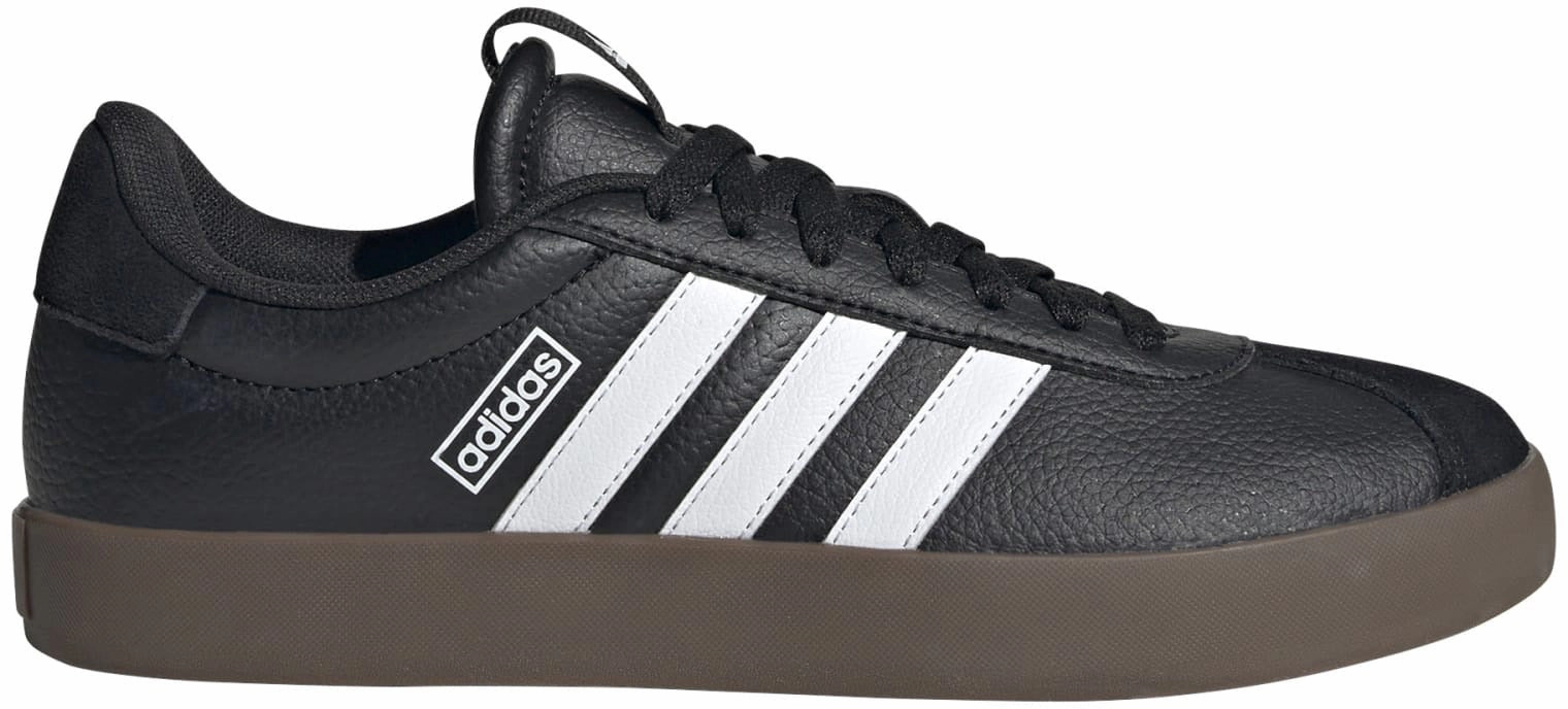 Vl Court 3.0 Women'S Sportswear Shoes Urban