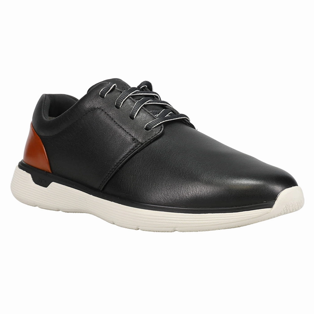 Xc4 Prentiss 2 Lace Up Shoes Comfort Technology