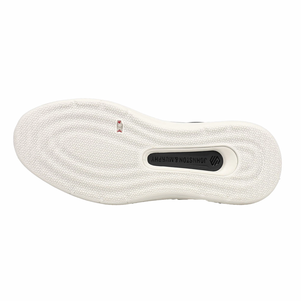Supportive Xc4 Prentiss 2 Lace Up Shoes