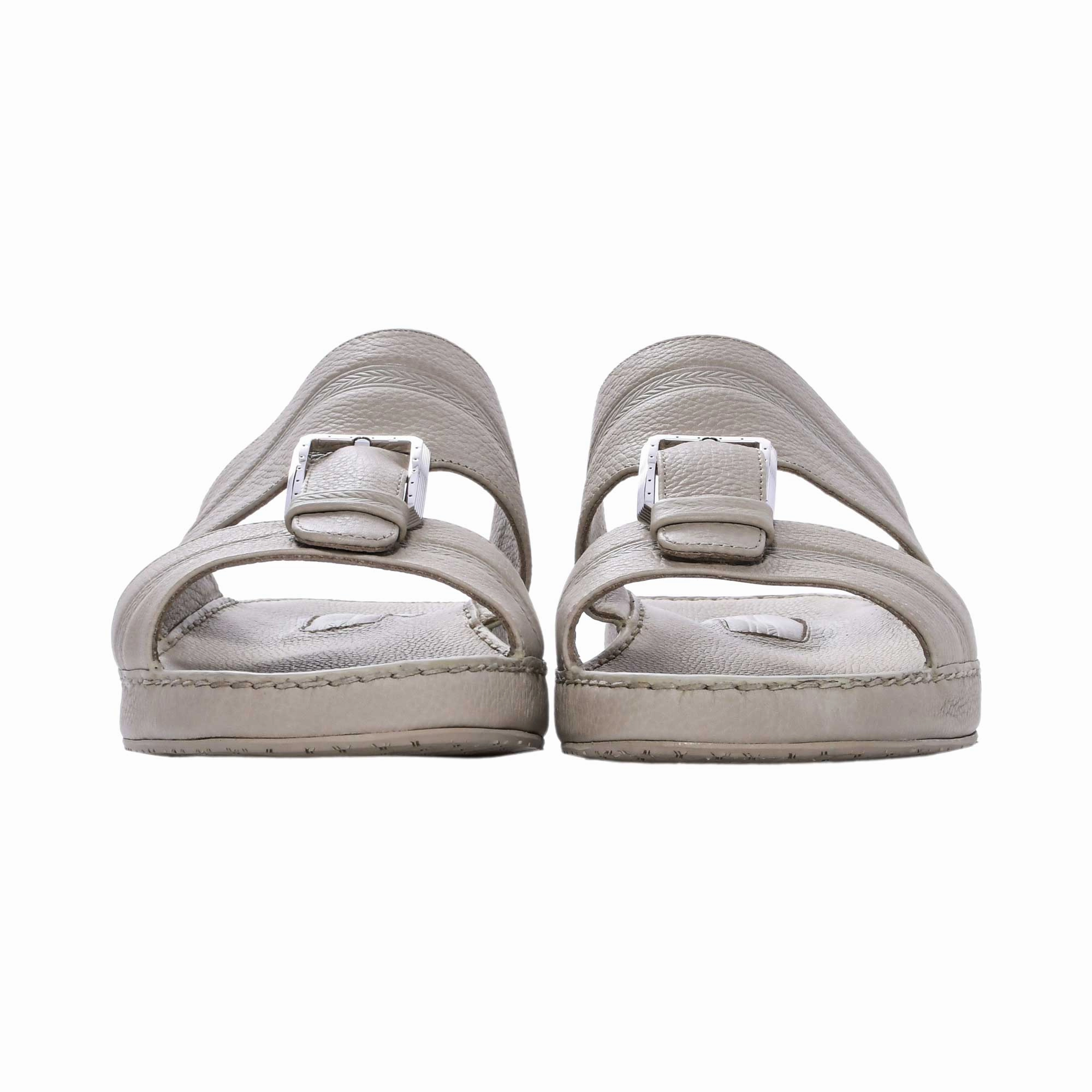 Stefano Ricci Men'S Arabic Sandals Walking Shoes