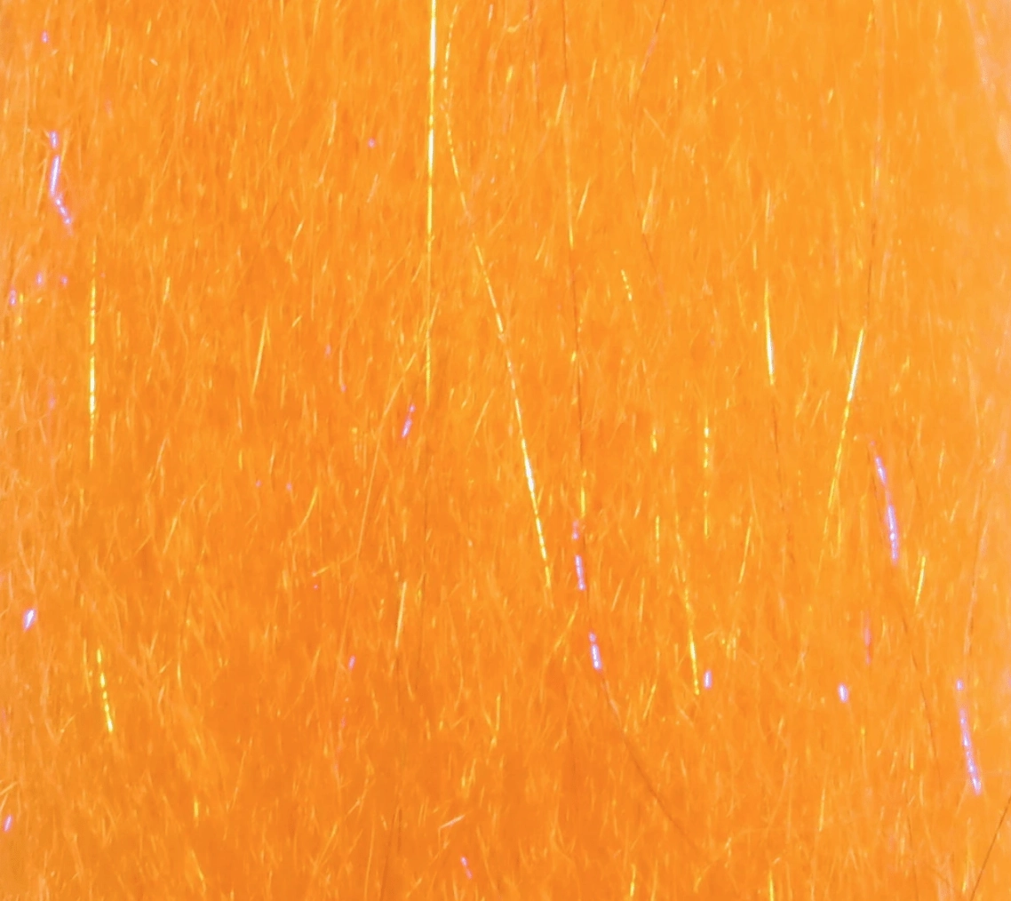 Steve Farrar Flash Blend