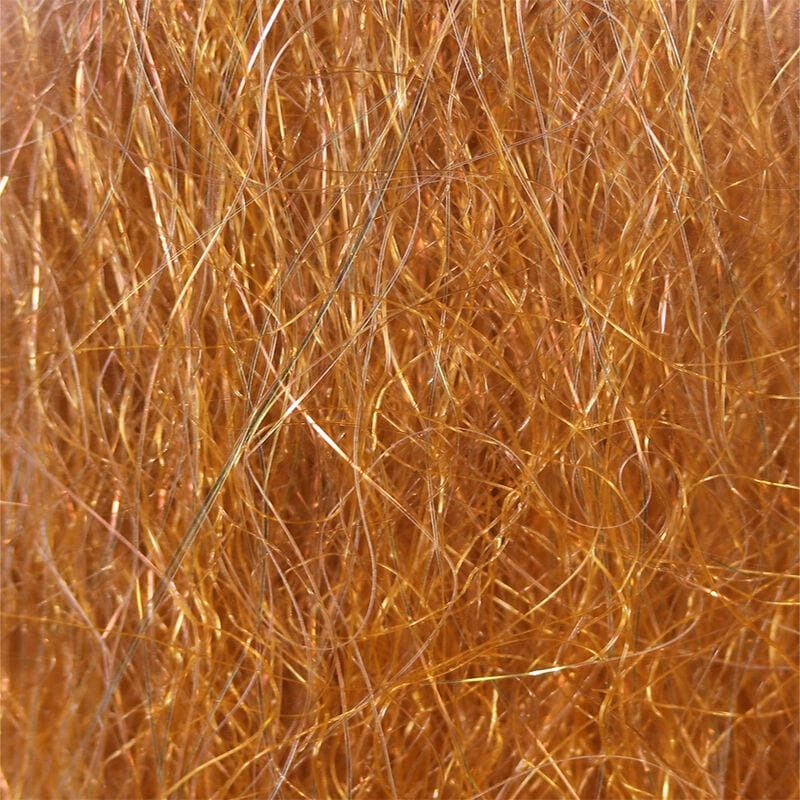 Steve Farrar Flash Blend