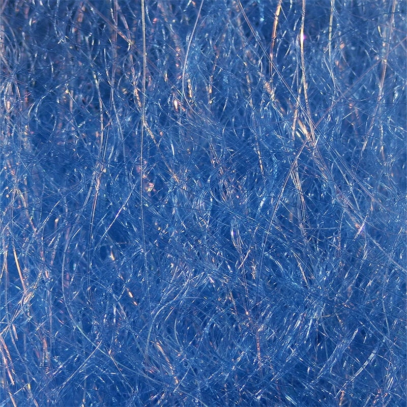 Steve Farrar Flash Blend