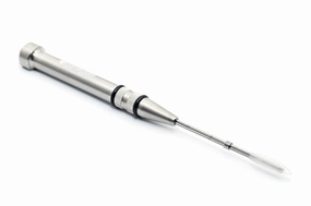 Stonfo CDC Winding Tool