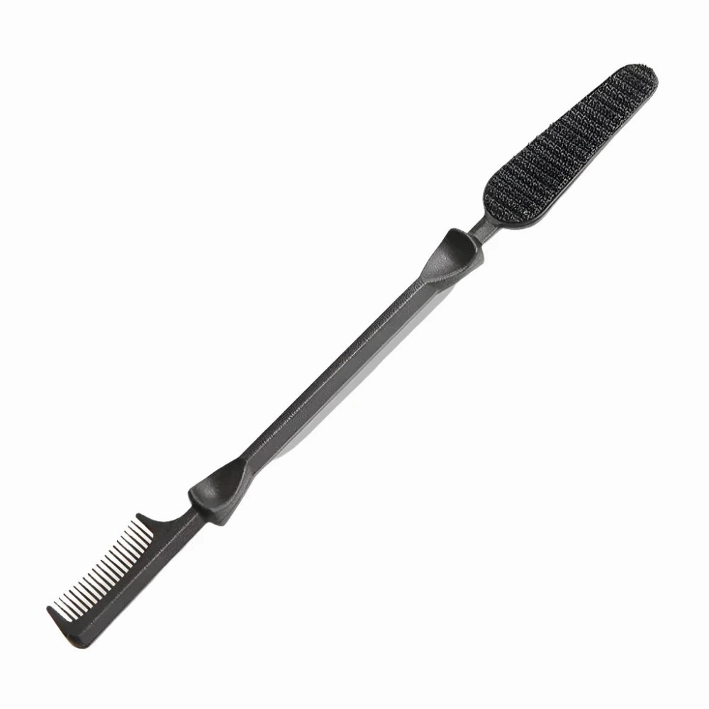 Stonfo Pettine Comb- Brush
