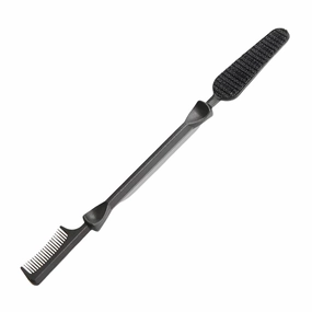 Stonfo Pettine Comb- Brush