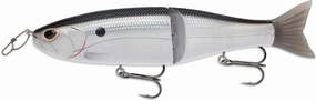 Storm Arashi Glide 7 1/2 inch Glide Bait