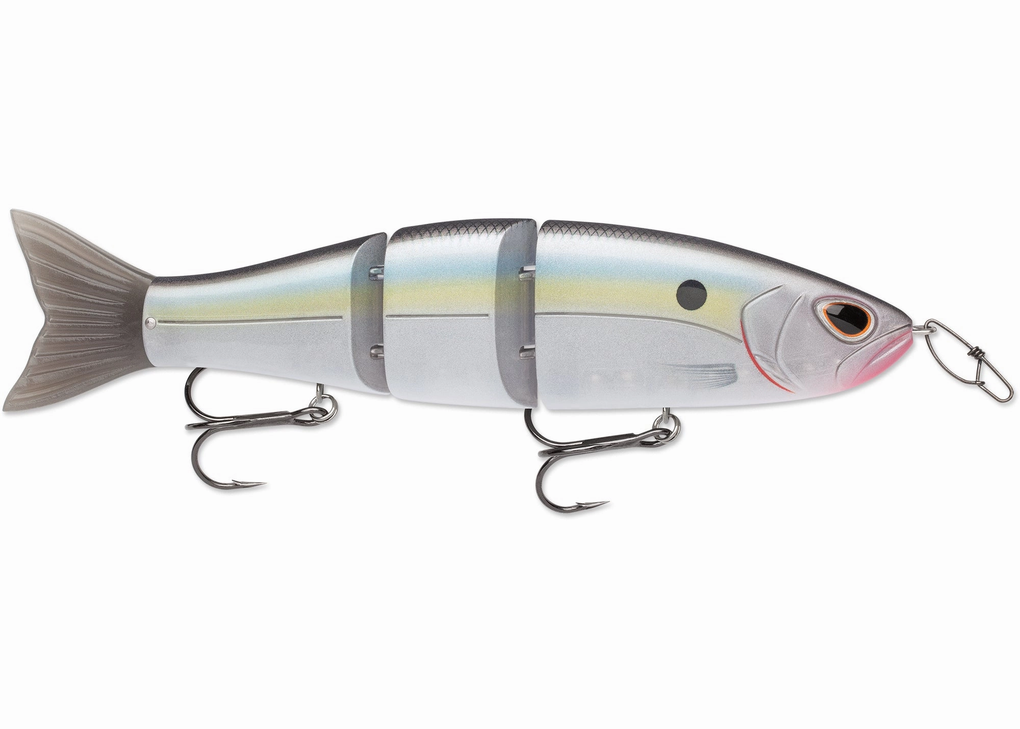 Storm Arashi Swimmer 7 inch Hard Body Swimbait