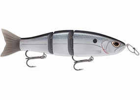 Storm Arashi Swimmer 7 inch Hard Body Swimbait